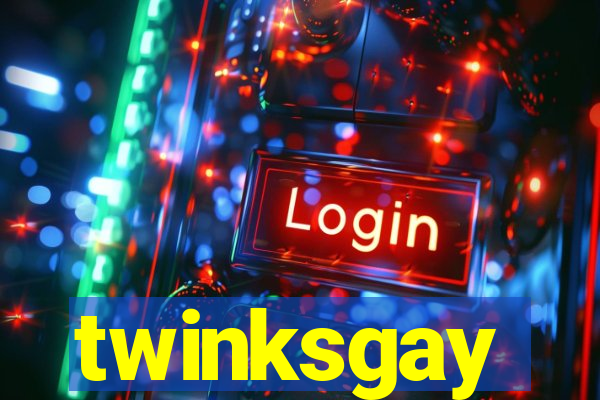 twinksgay