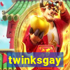 twinksgay