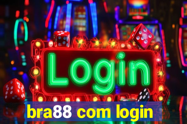 bra88 com login