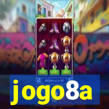 jogo8a