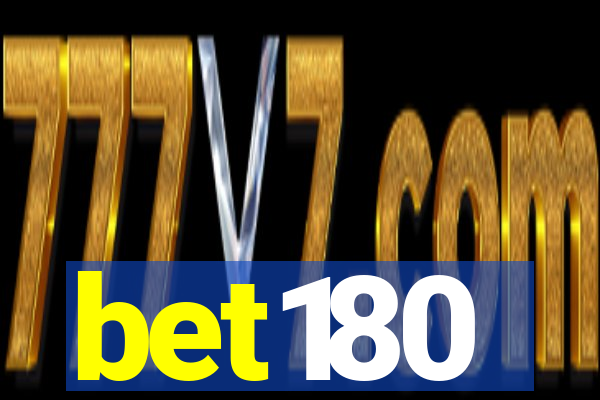 bet180