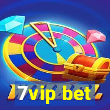 7vip bet