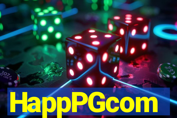 HappPGcom