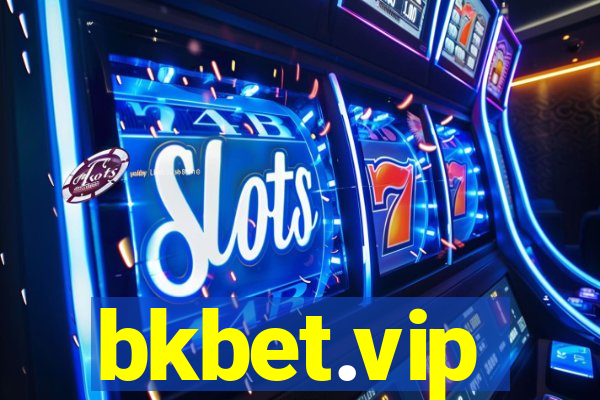 bkbet.vip