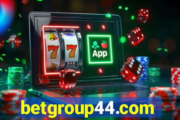 betgroup44.com