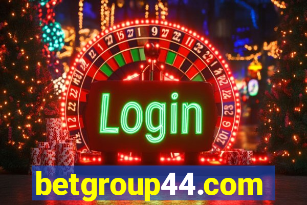 betgroup44.com