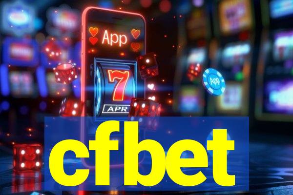 cfbet