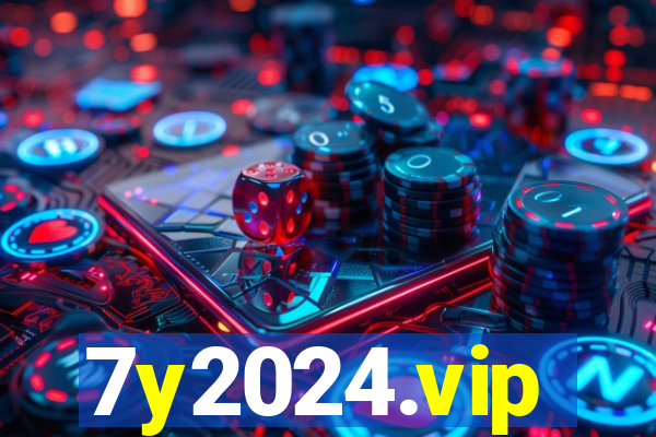 7y2024.vip