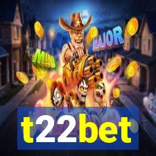 t22bet