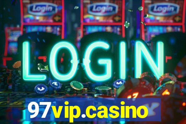 97vip.casino