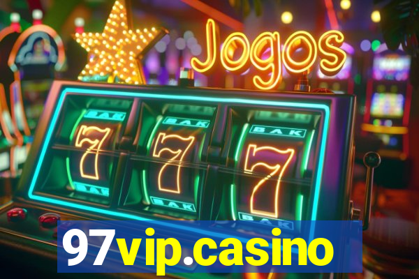 97vip.casino