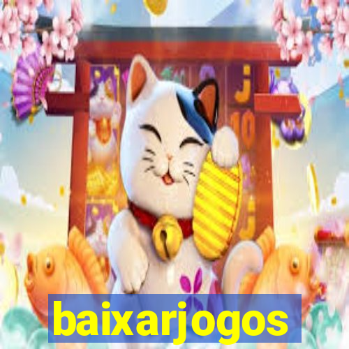 baixarjogos