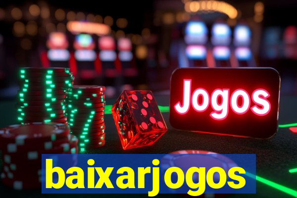 baixarjogos