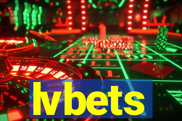 lvbets