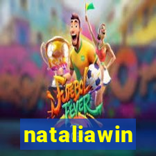 nataliawin