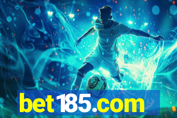 bet185.com