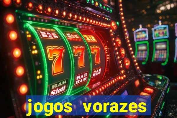 jogos vorazes legendado online