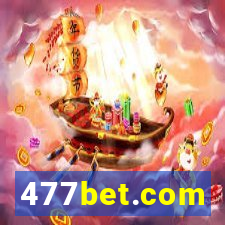 477bet.com