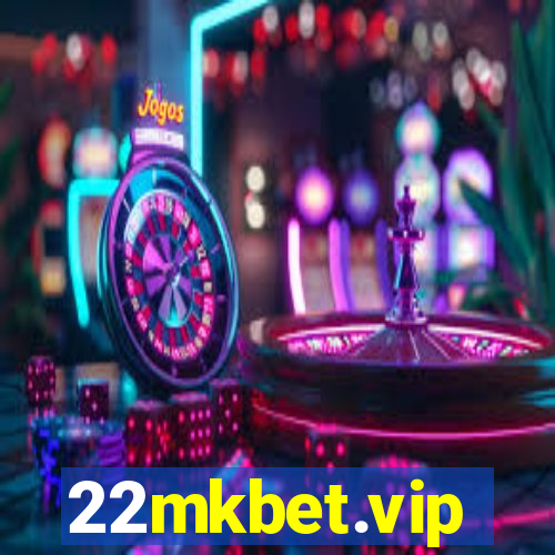 22mkbet.vip