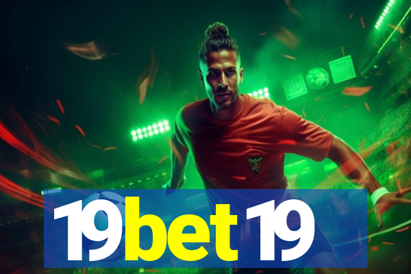 19bet19