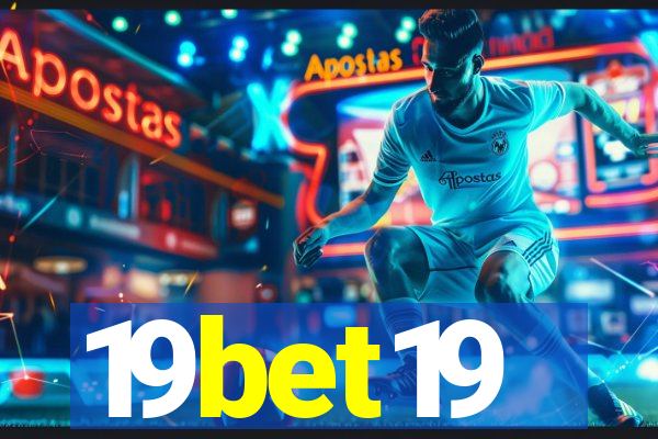 19bet19