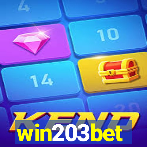 win203bet