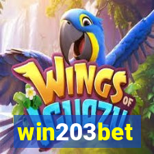 win203bet