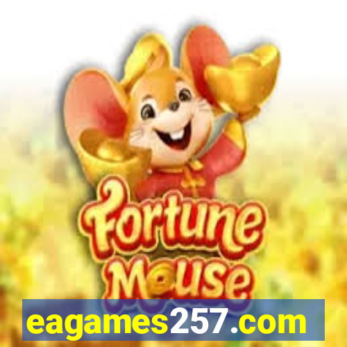 eagames257.com