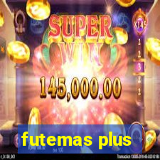 futemas plus