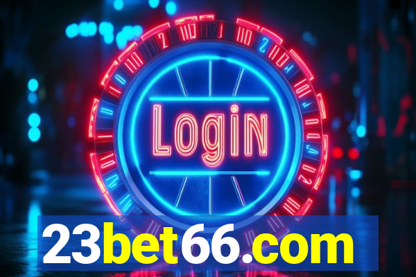 23bet66.com