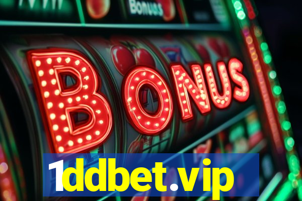 1ddbet.vip