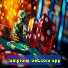 lampions bet.com app