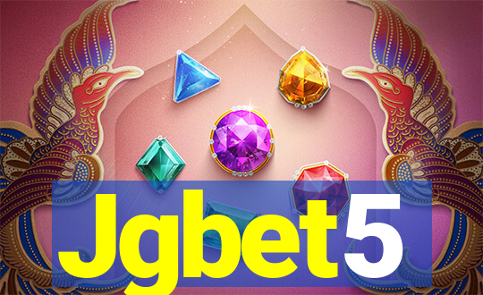 Jgbet5