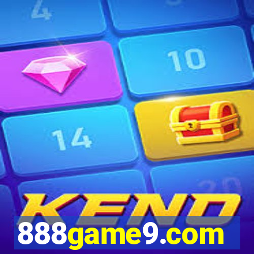 888game9.com