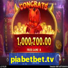 piabetbet.tv