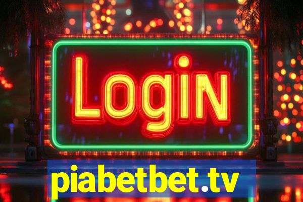 piabetbet.tv