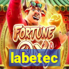 labetec