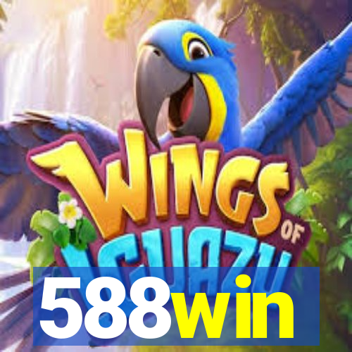 588win