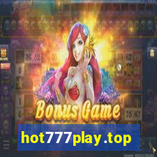 hot777play.top