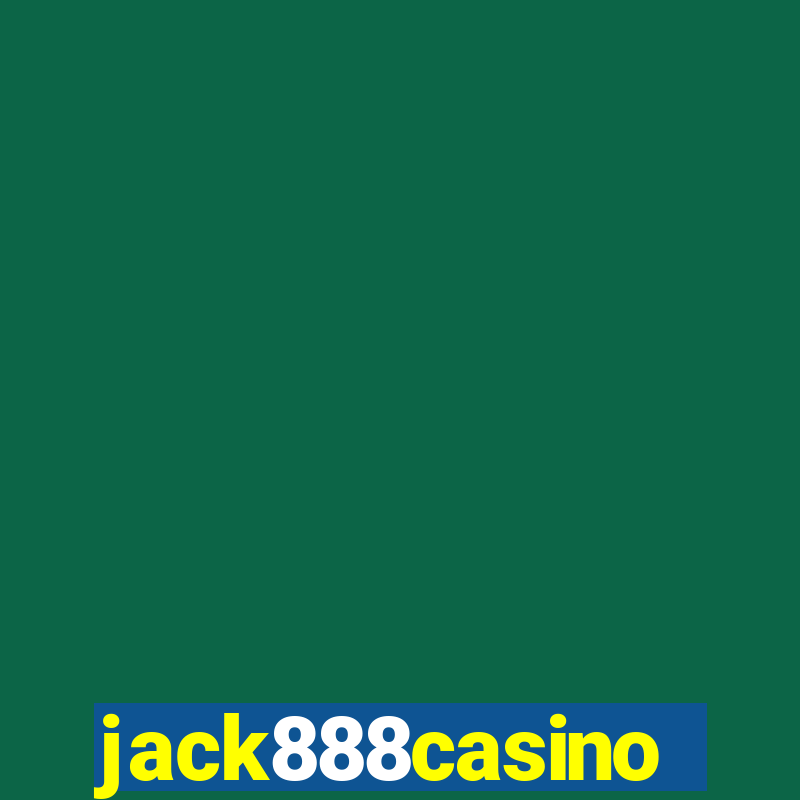 jack888casino