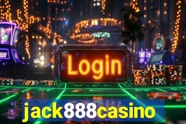 jack888casino