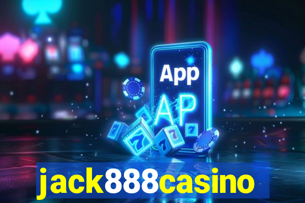 jack888casino