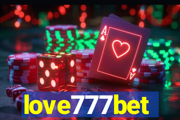 love777bet