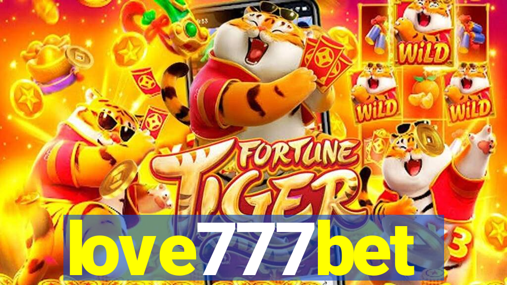 love777bet