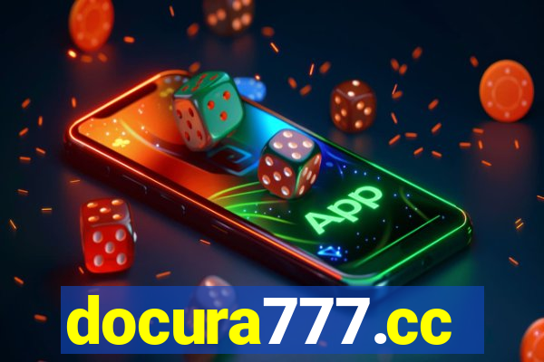 docura777.cc