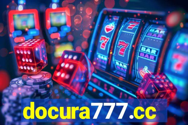 docura777.cc