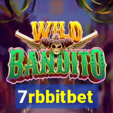 7rbbitbet