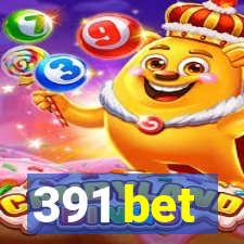 391 bet