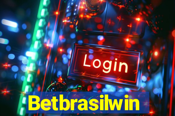 Betbrasilwin