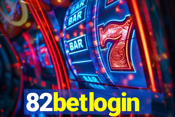 82betlogin